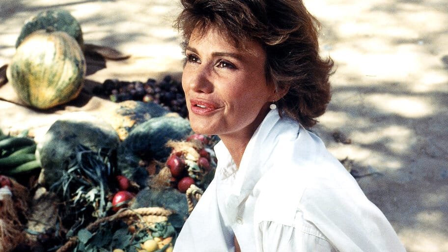 Flight of the Phoenix backdrop