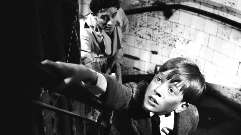 Yellow Balloon backdrop