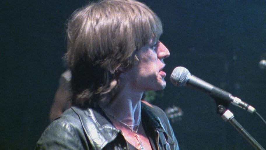 Public Telephone backdrop