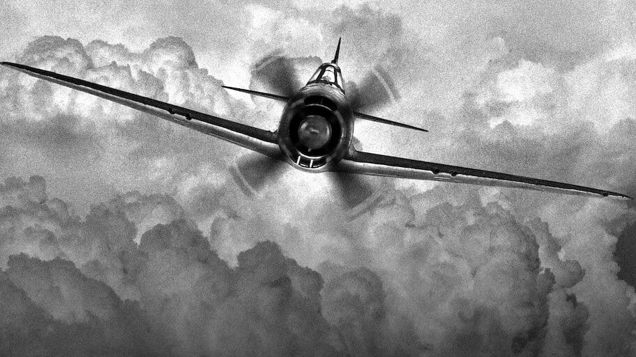 Diaries of The 1900's backdrop