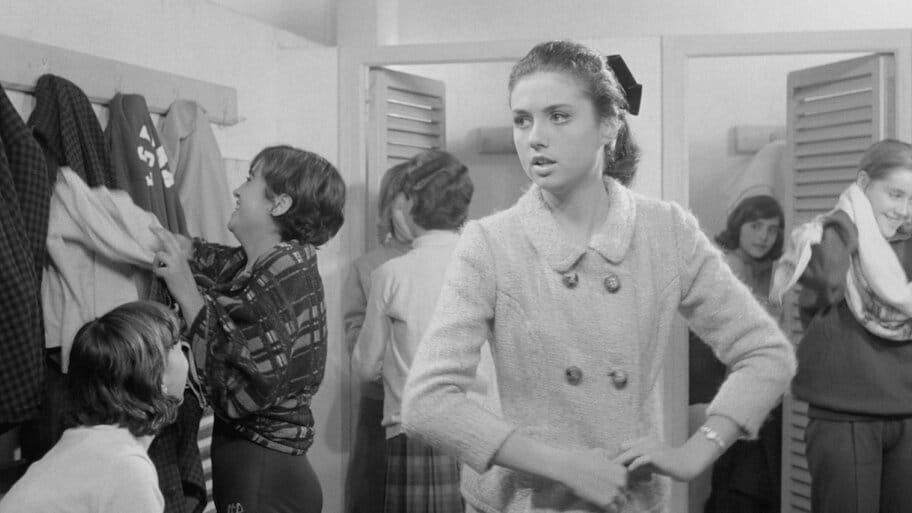 God, How Much I Love You backdrop