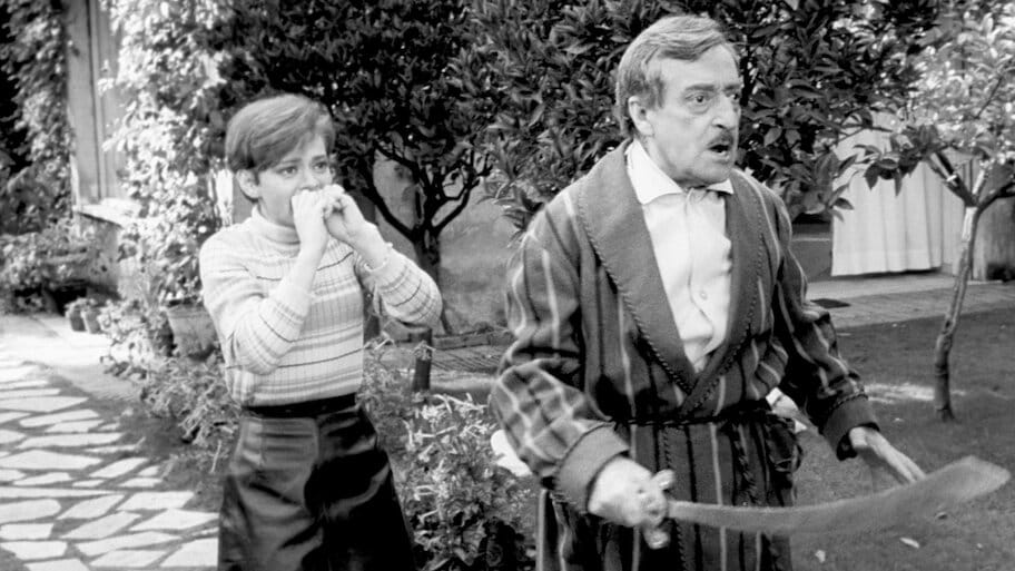 Rita the American Girl backdrop