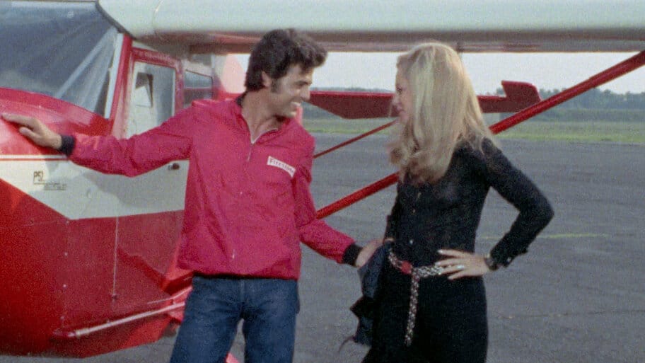 It'll Happen To You Too (Zum Zum Zum 2) backdrop