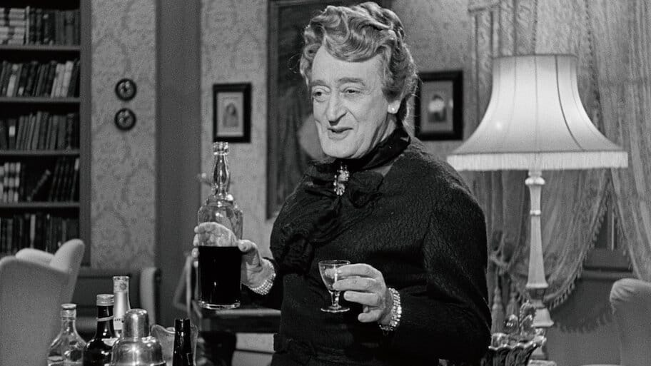 Toto Diabolicus backdrop