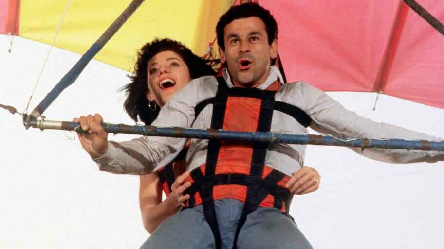 Ça n'arrive qu'à moi backdrop