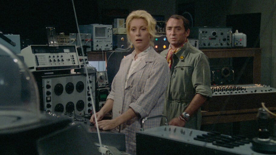 Ils sont grands ces petits backdrop