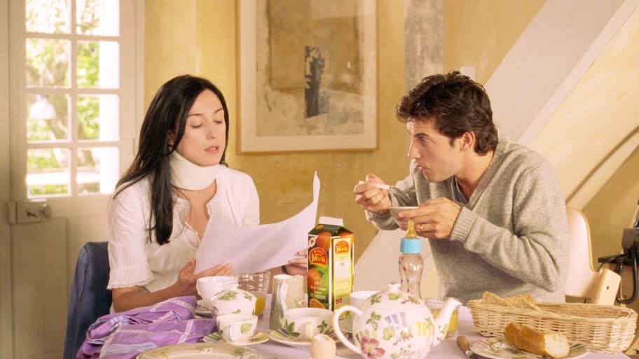 Je veux tout backdrop