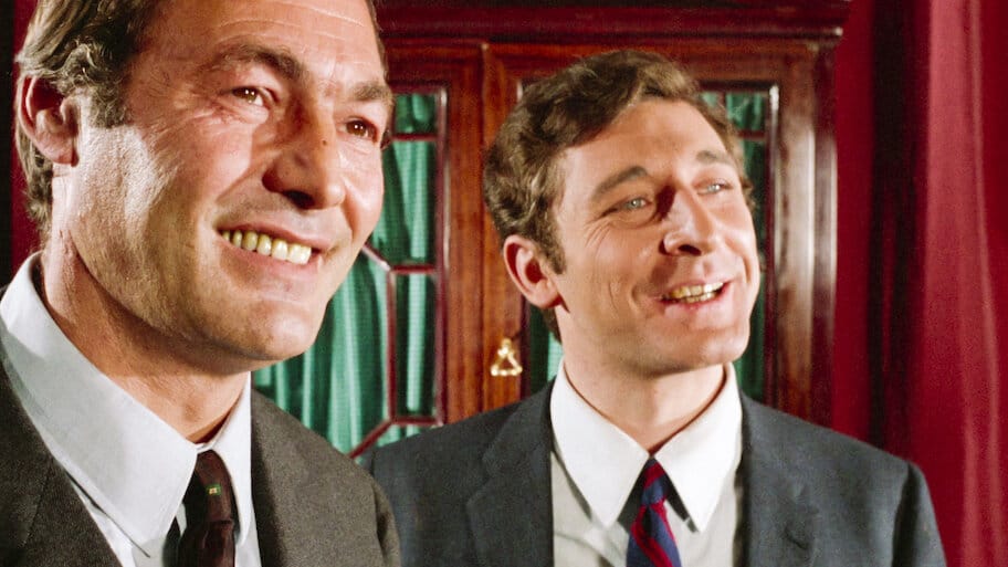 Jerk à Istambul backdrop