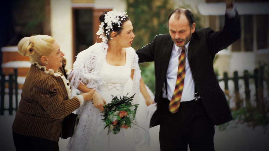 Qui plume la lune? backdrop