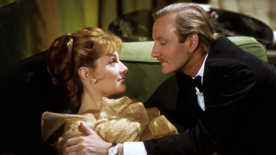 Some Will, Some Won't backdrop