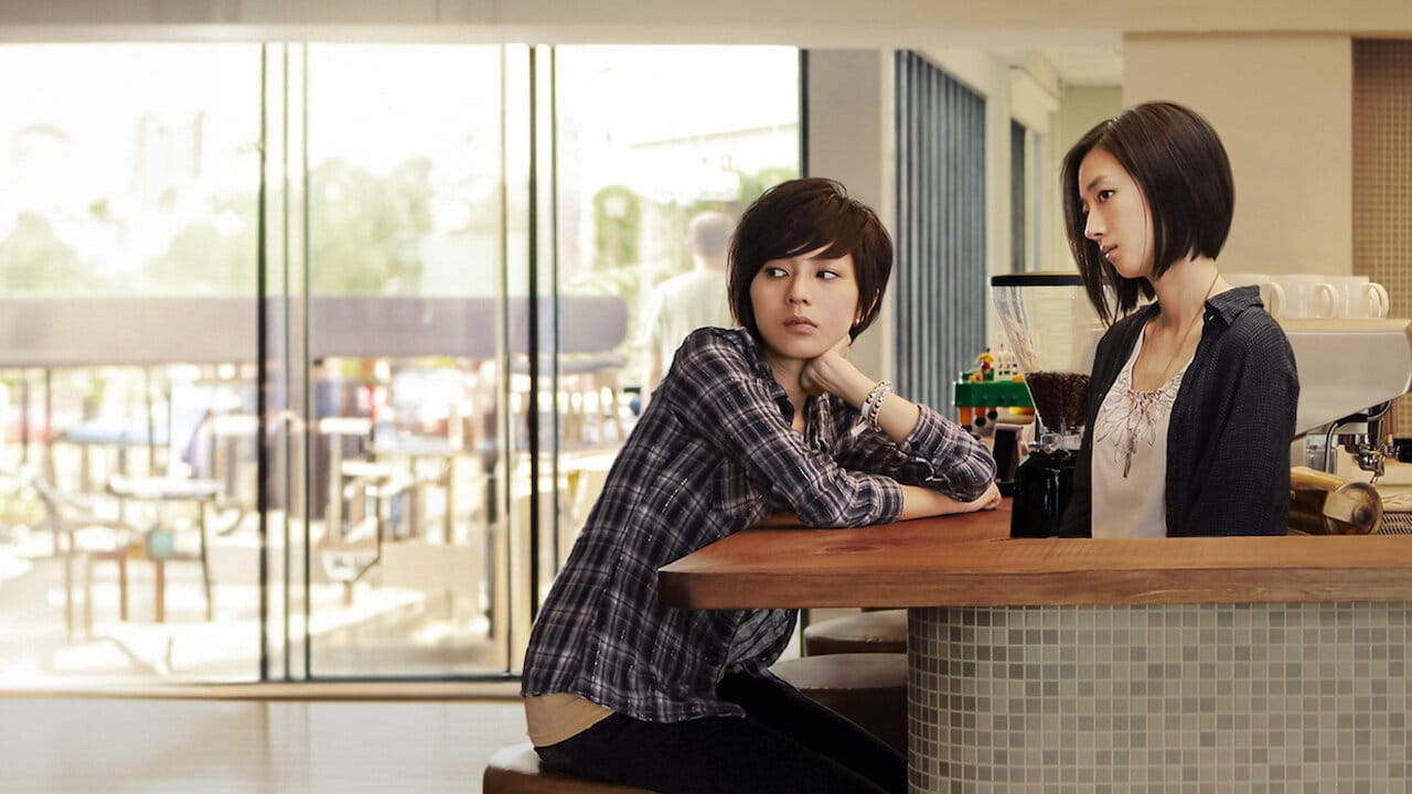 Taipei Exchanges backdrop