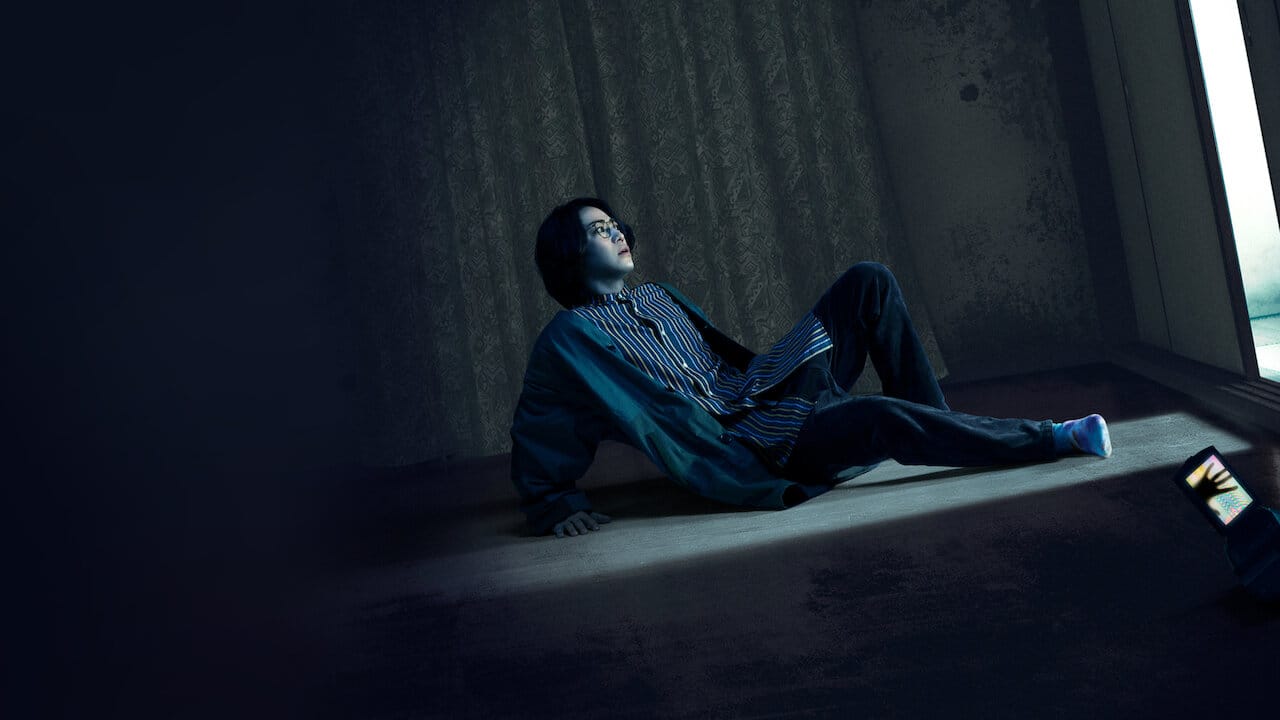 Stigmatized Properties backdrop