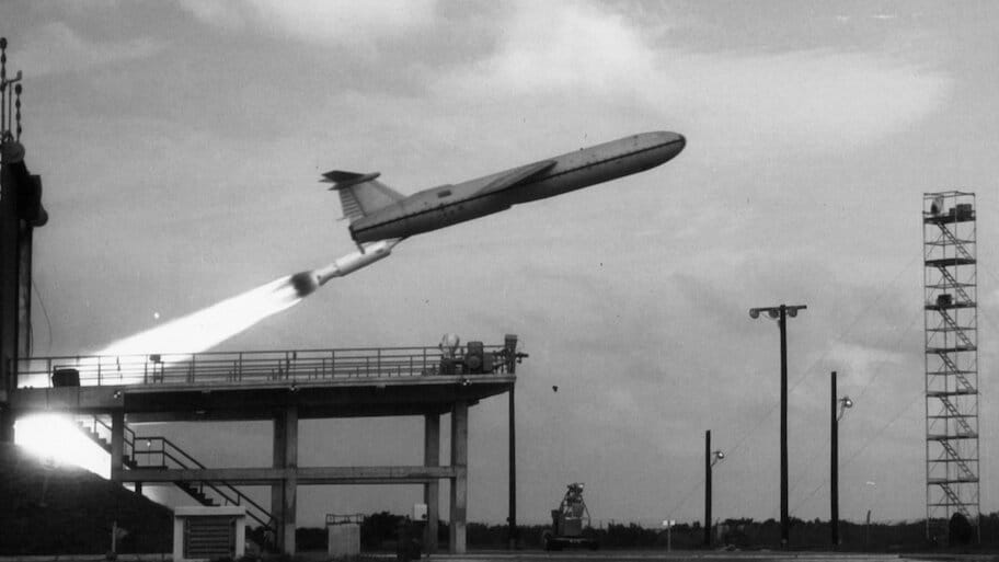 The Coming War on China backdrop