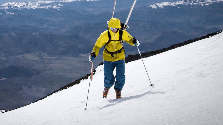 Southern Tales backdrop