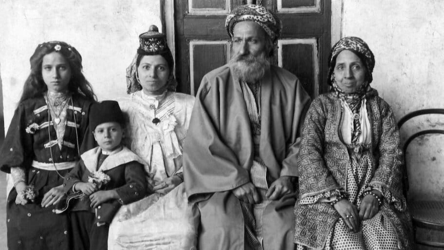 Remember Baghdad backdrop