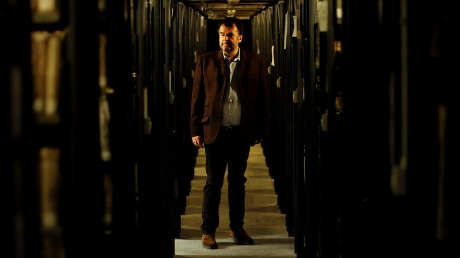 La corsa de l’Ora backdrop