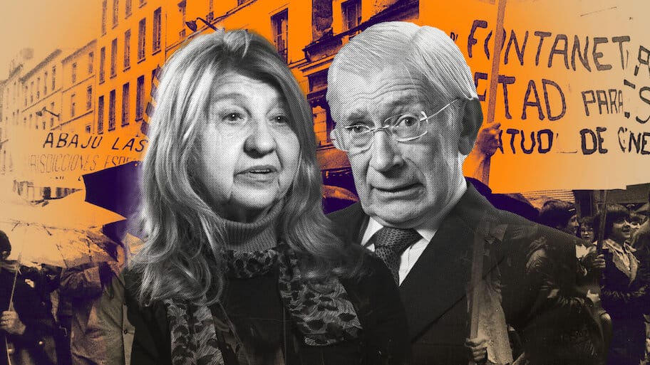 Defending Freedom backdrop