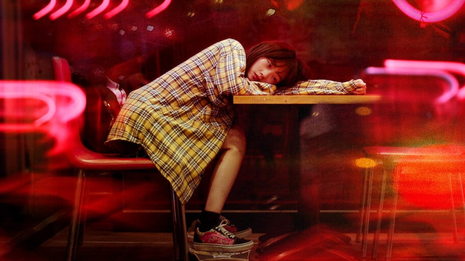 Young Adult Matters backdrop