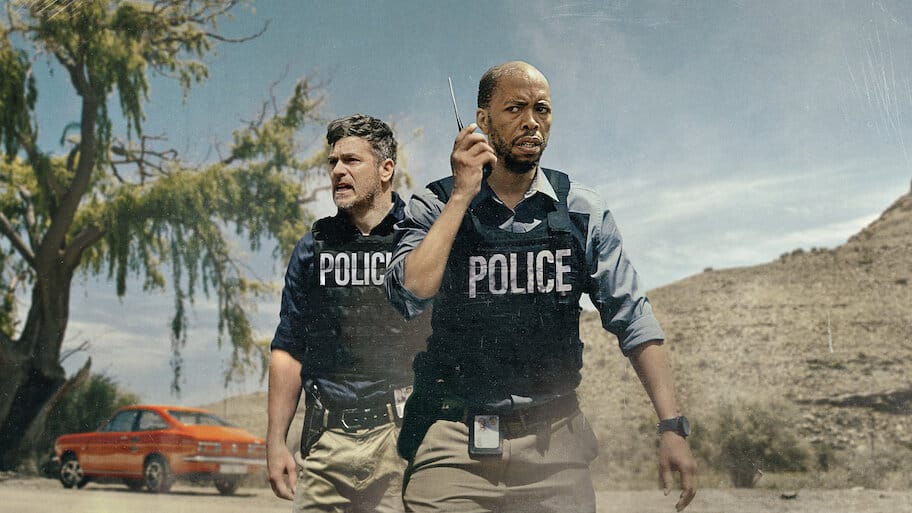 Wild Is the Wind backdrop