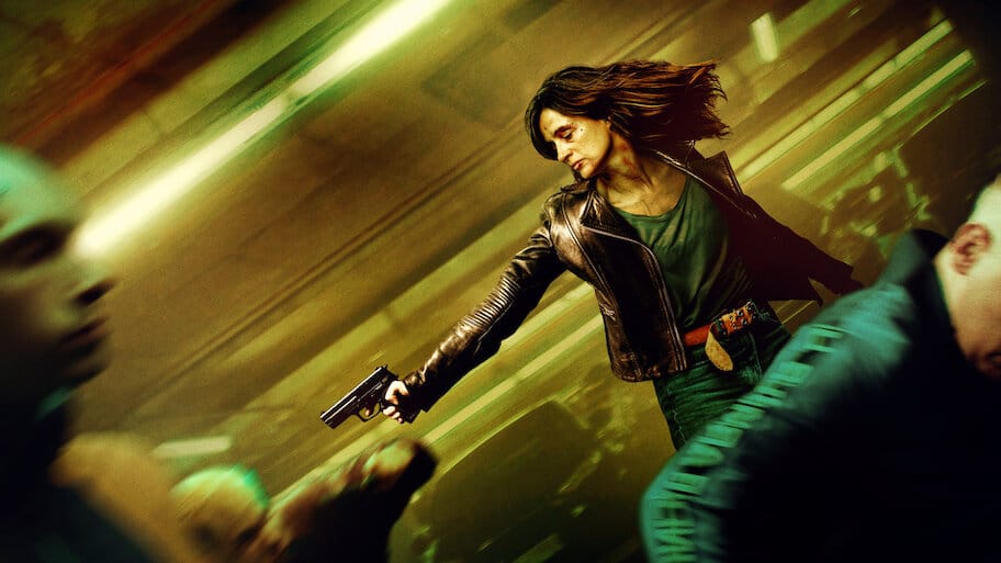 Mother's Day backdrop