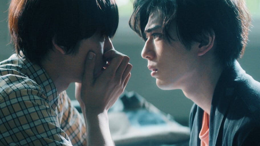 Our 30 Minute Sessions backdrop