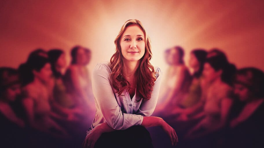 Orgasm Inc: The Story of OneTaste backdrop