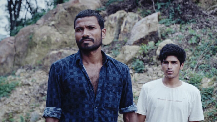 Kadaseela Biriyani backdrop