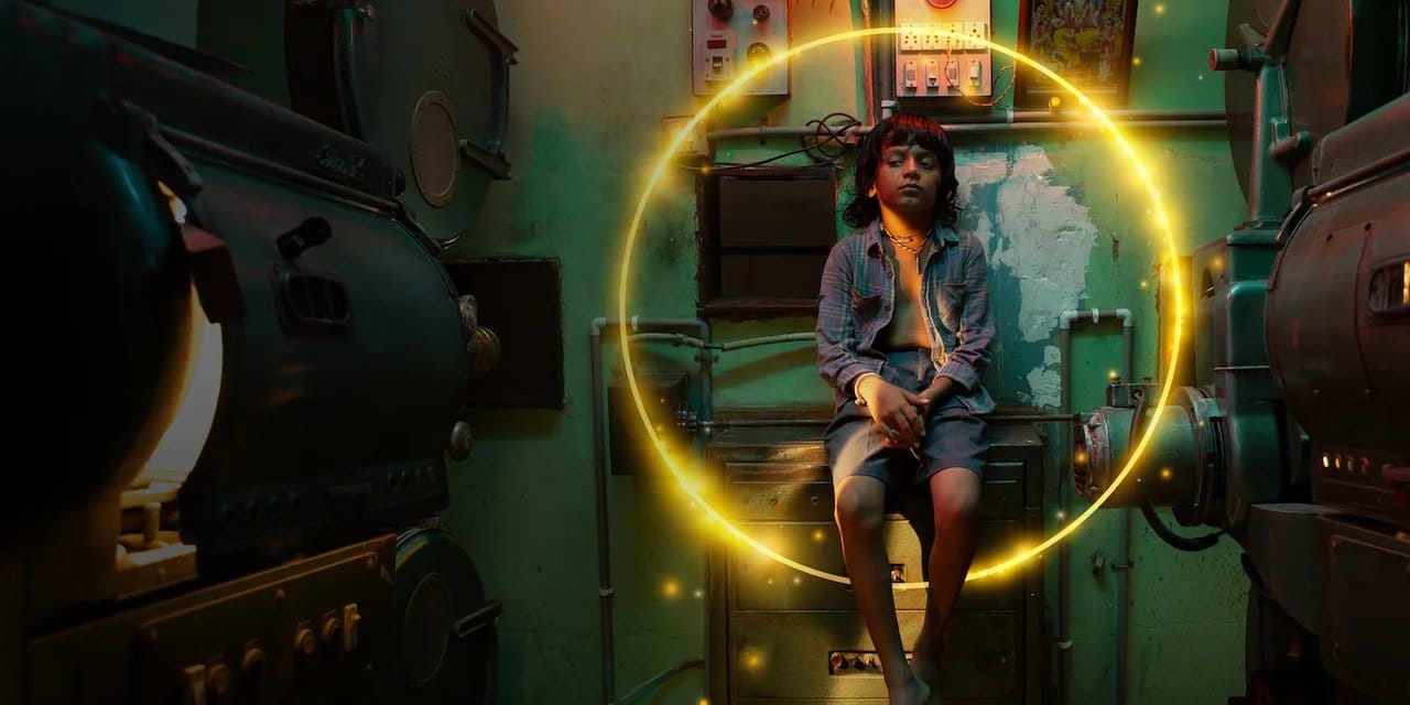 Last Film Show backdrop