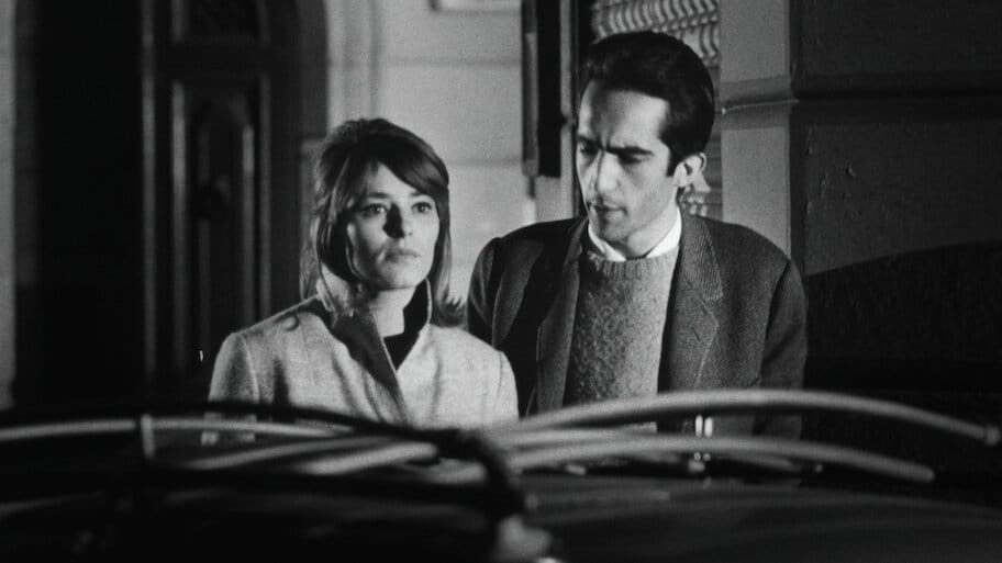 Red Wine Night backdrop