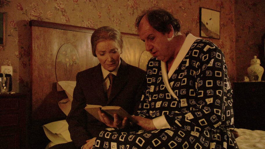 Barcelona (A Map) backdrop