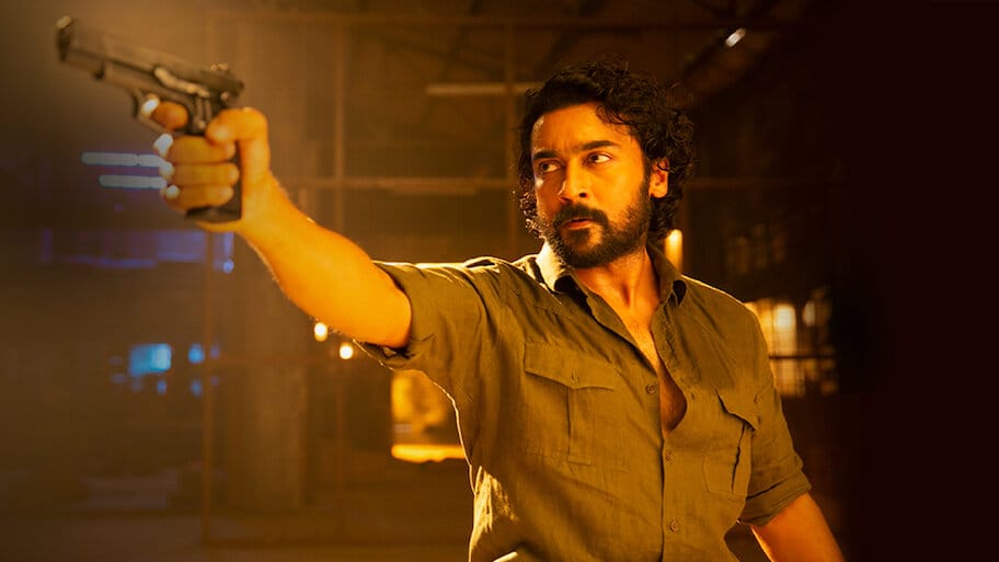 Etharkkum Thunindhavan backdrop