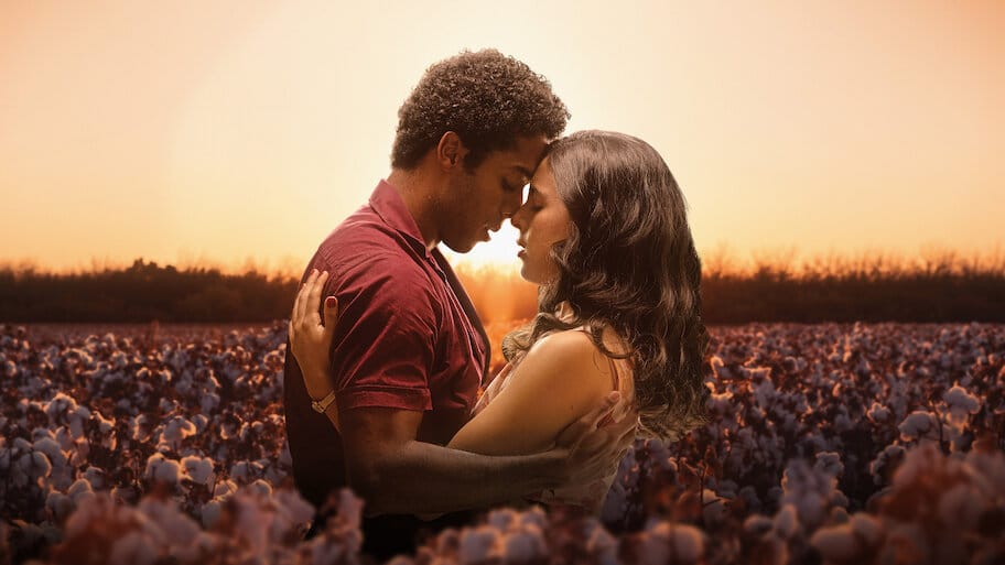 Love of my life backdrop