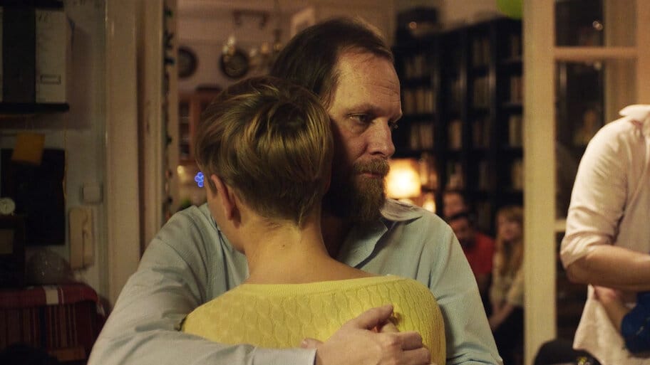 Treasure City backdrop