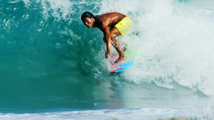 Brilliant Corners: Oman backdrop