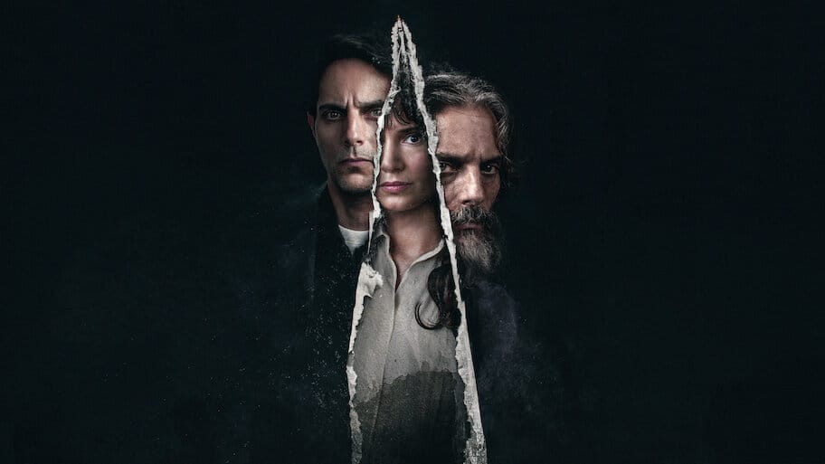 Rest In Peace backdrop