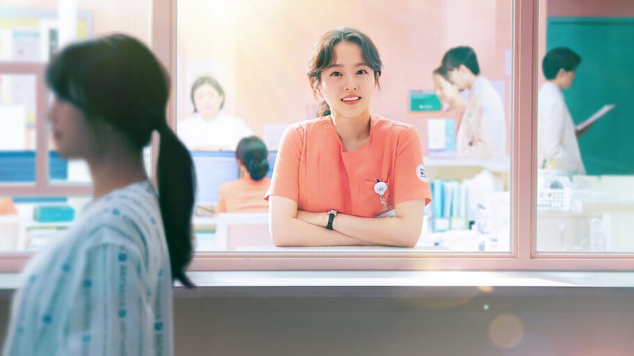 Daily Dose of Sunshine backdrop