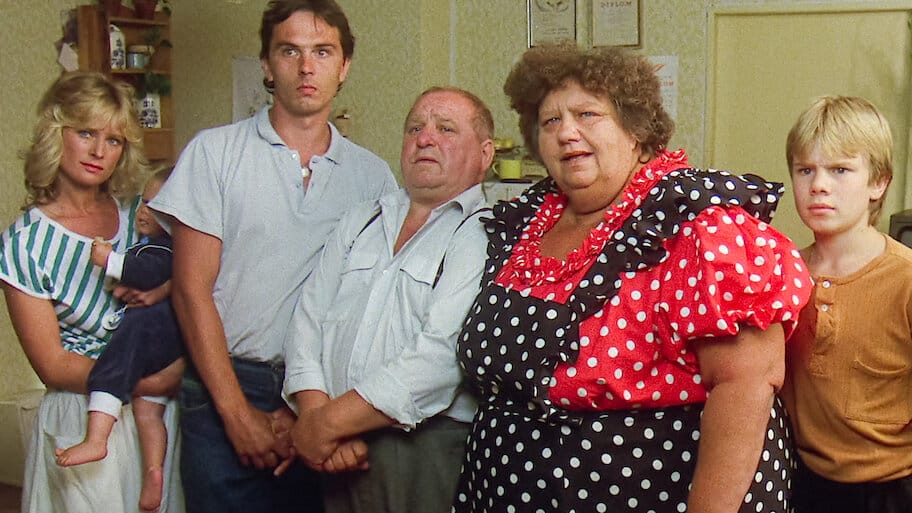 Sun, Hay, Erotica backdrop