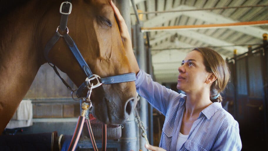 That Eduardo Of Ours backdrop