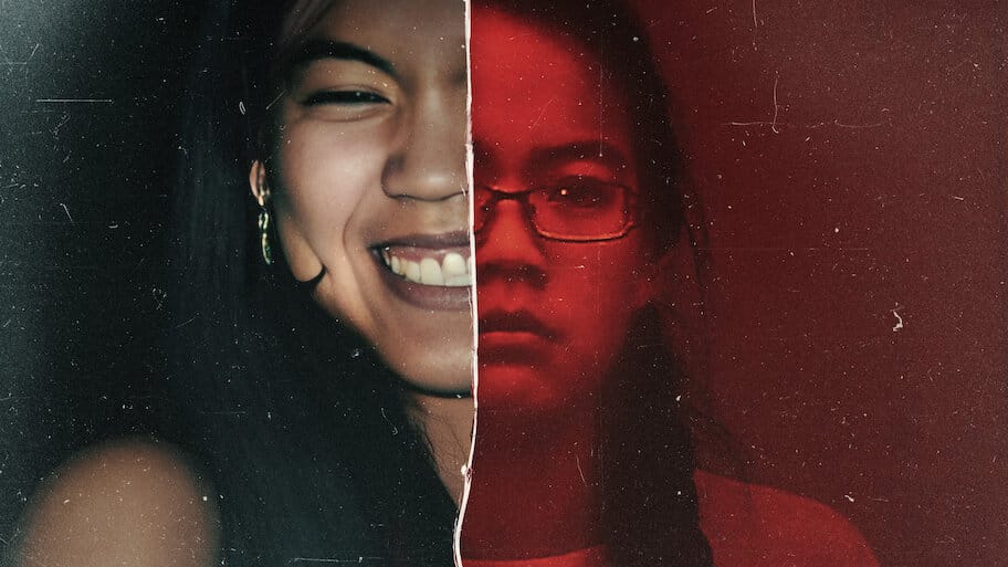 What Jennifer Did backdrop