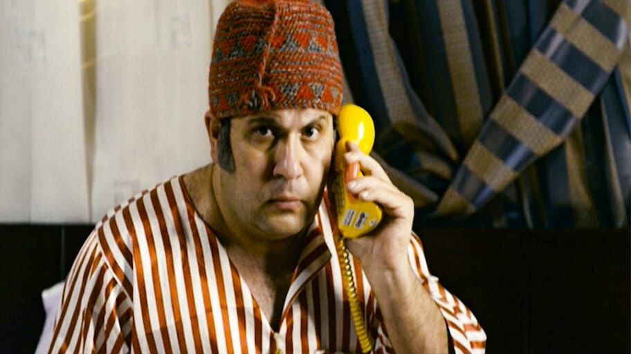 Female Cousins backdrop