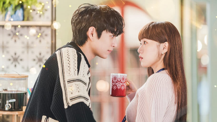 Sh**ting Stars backdrop