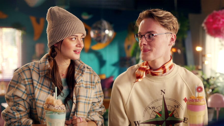 Misfit: The Switch backdrop