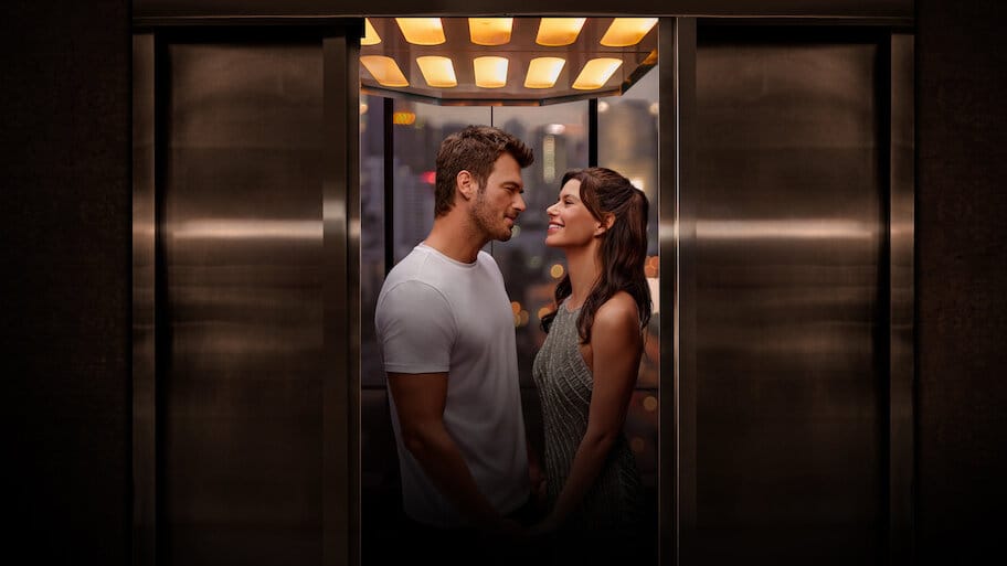 Last Call for Istanbul backdrop