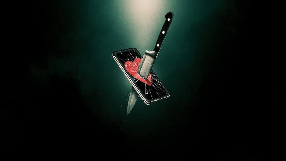 Lover, Stalker, Killer backdrop