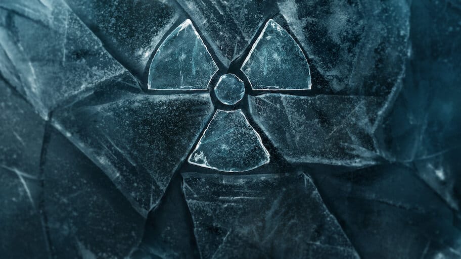 Turning Point: The Bomb and the Cold War backdrop