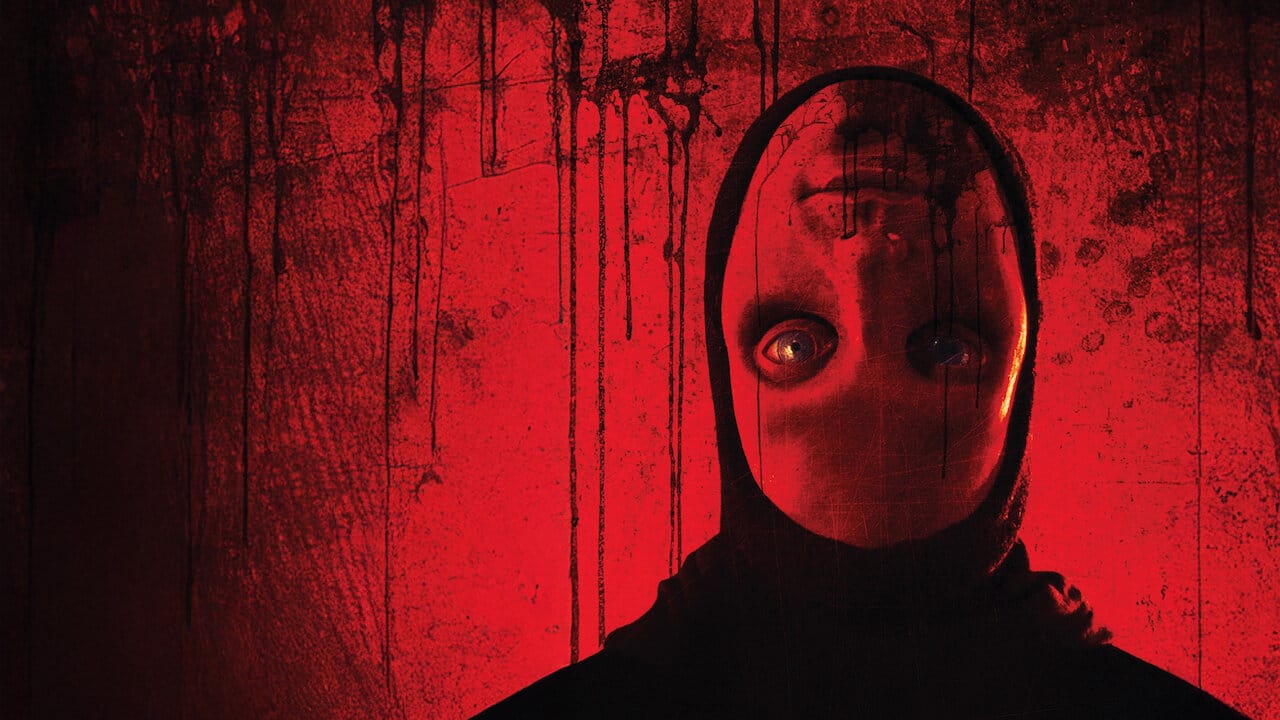 13 Days Till Summer backdrop