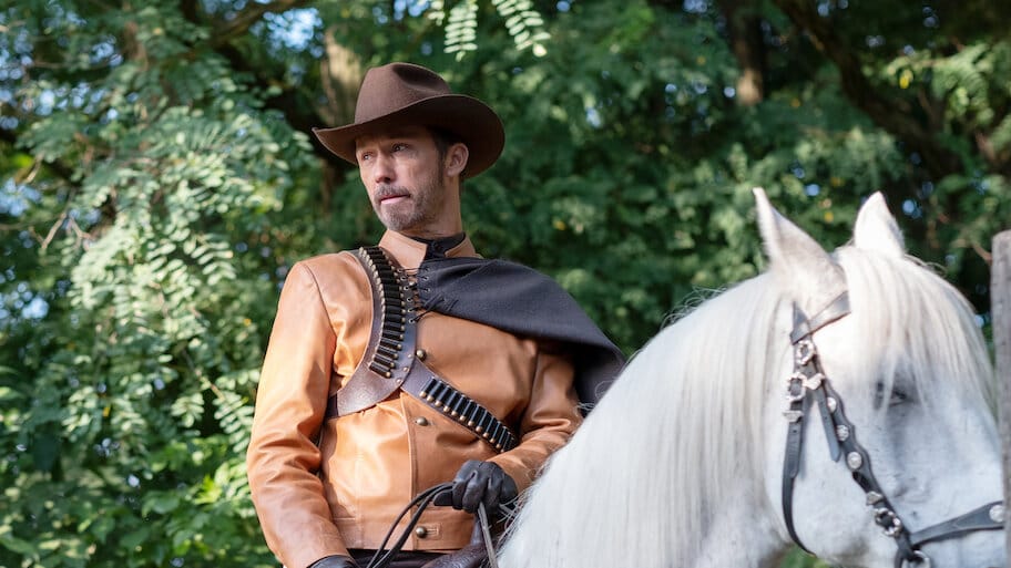 R.I.P.D. 2: Rise of the Damned backdrop