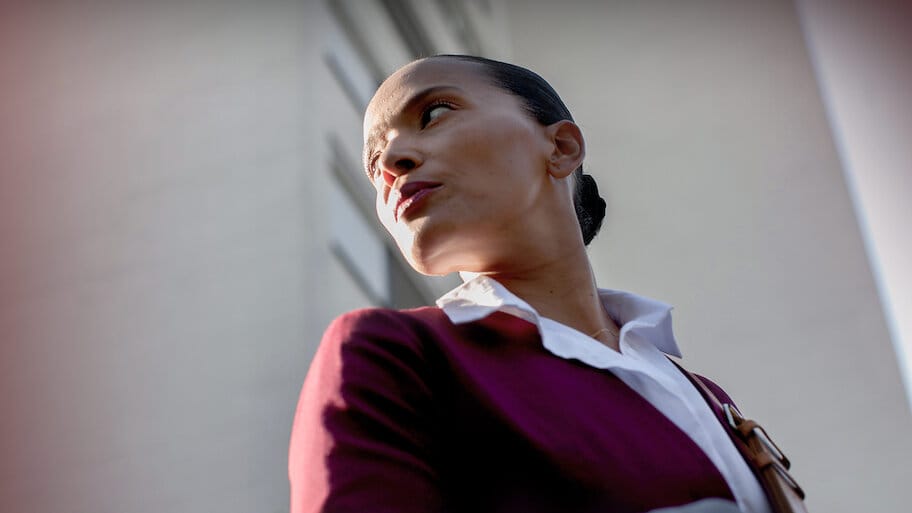 Bantú Mama backdrop