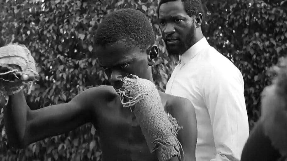 Gold Coast Lounge backdrop