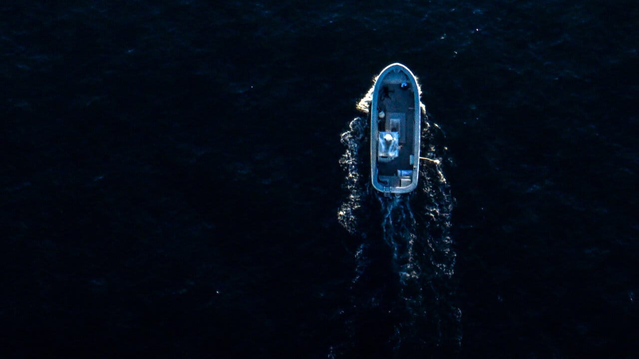 The Carman Family Deaths backdrop